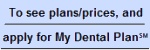 Dental