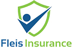 Fleis Insurance Agency